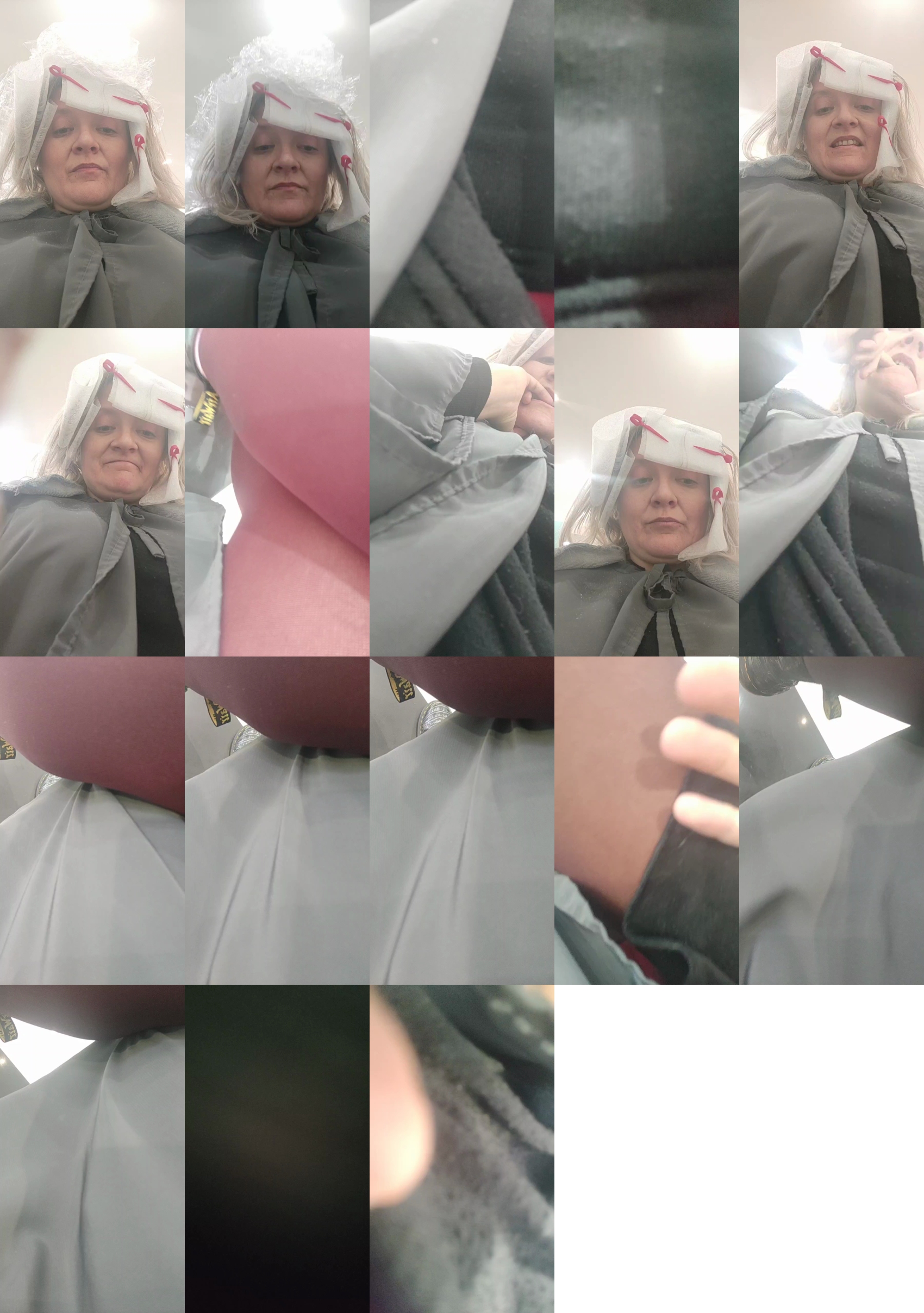 LADY_CHARLYNE  08-02-2023